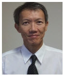 ศ.ดร. ประภาส จงสถิตย์วัฒนา ศ.ดร. ประภาส จงสถิตย์วัฒนา
