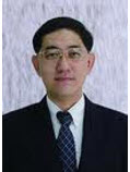 ศ.ดร. ประยุทธ อัครเอกฒาลิน ศ.ดร. ประยุทธ อัครเอกฒาลิน