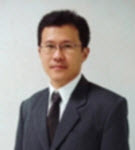 รศ.ดร. สมศักดิ์ ชุมช่วย รศ.ดร. สมศักดิ์ ชุมช่วย