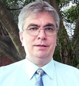 Dr. Karel Sterckx Dr. Karel Sterckx