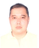 ดร. วรพจน์ พัฒนวิจิตร ดร. วรพจน์ พัฒนวิจิตร