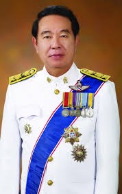 รศ.ดร.นำยุทธ สงค์ธนาพิทักษ์ รศ.ดร.นำยุทธ สงค์ธนาพิทักษ์
